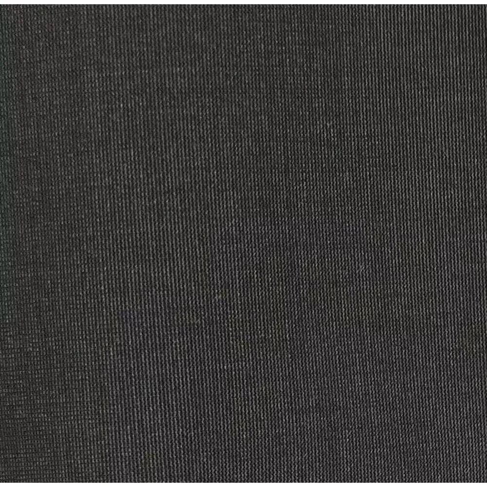 Kenneth Cole Reaction Mens Slim Fit Suit Jacket Blazer 38S Dark Grey Olive Solid - Picture 7 of 8